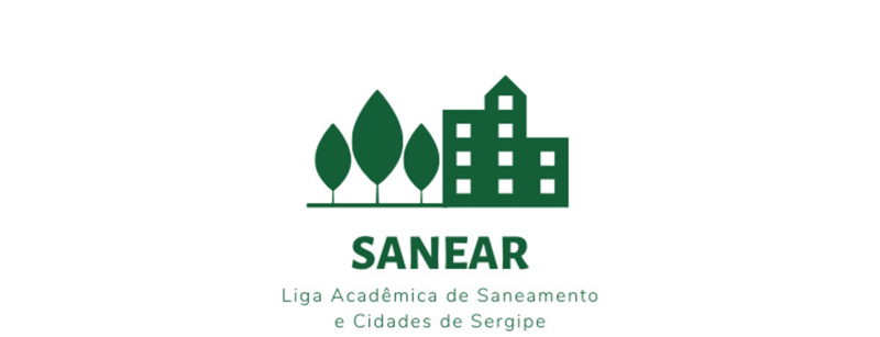 Sanear