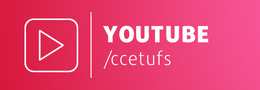 YouTube CCET