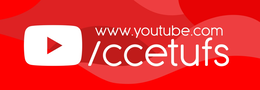 YouTube CCET