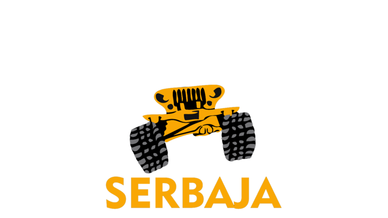 Serbajaa