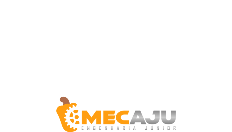 Mecaju