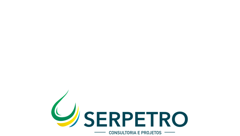Serpetro