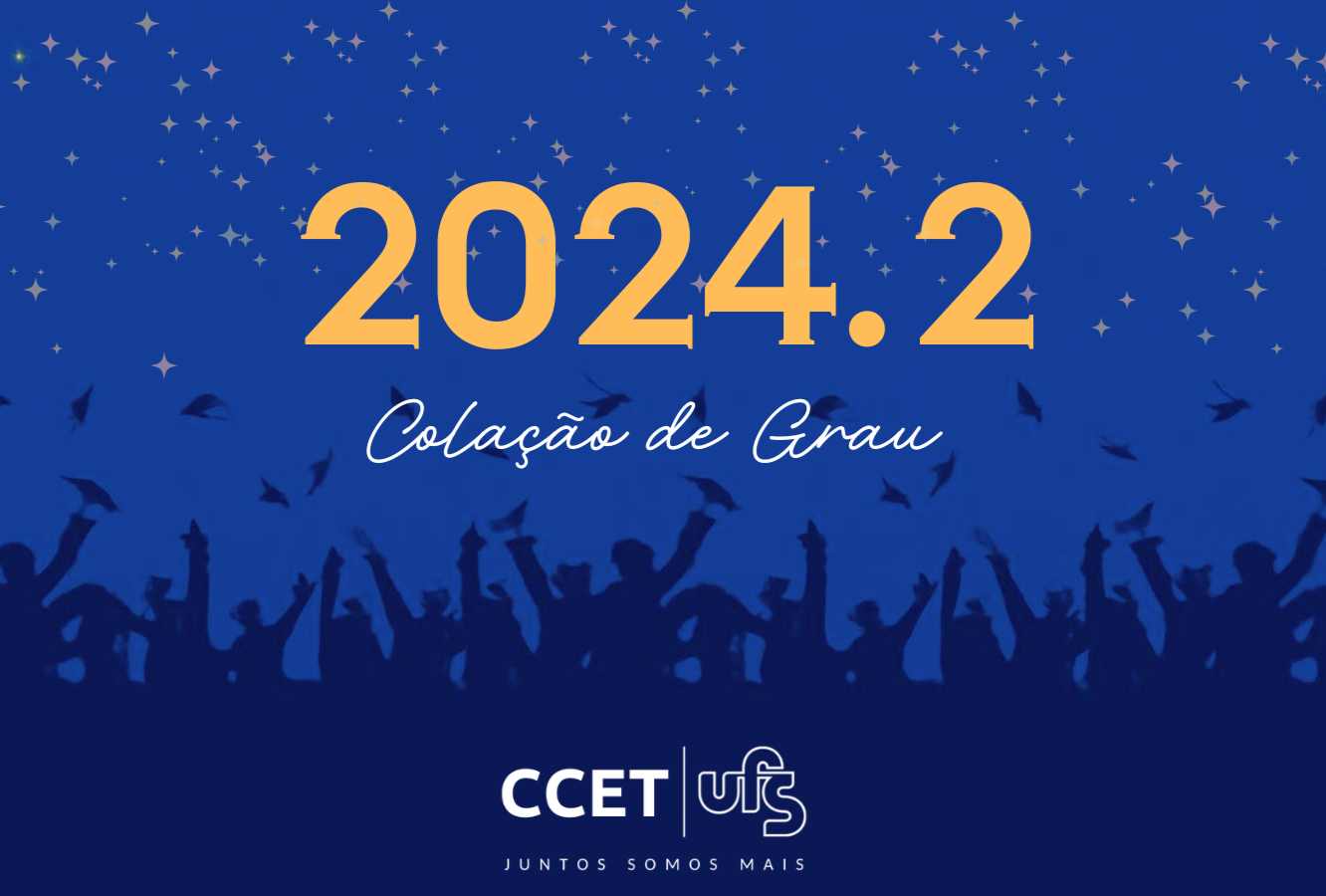 Aptos e inaptos 2024.2