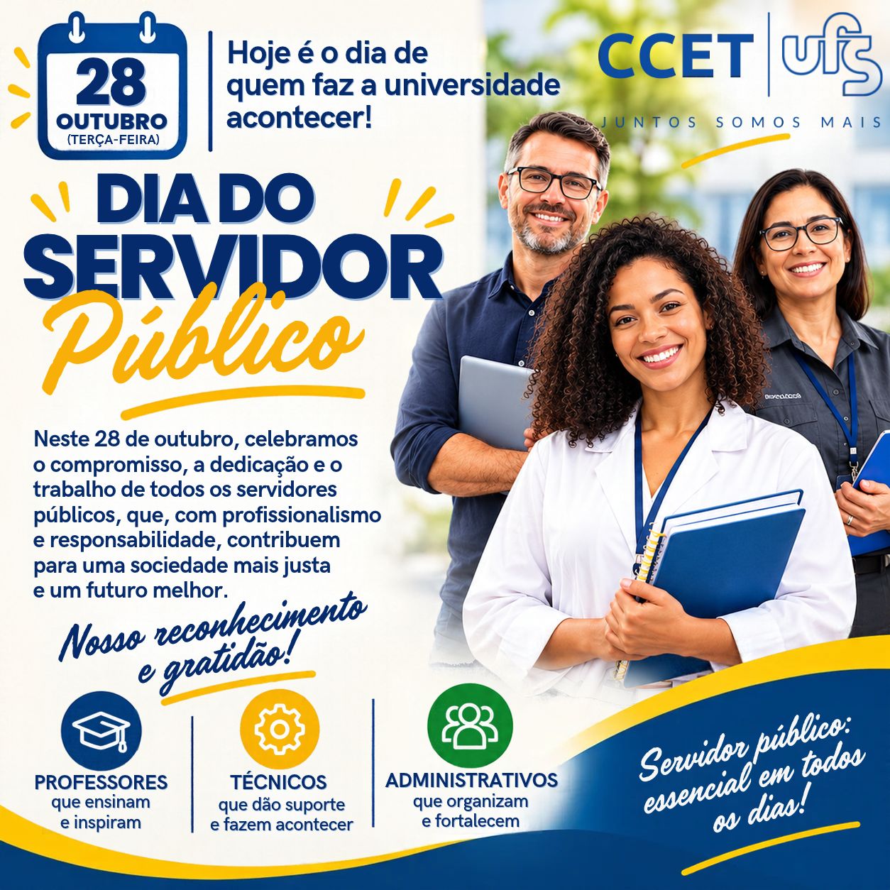 Design sem nome.jpg